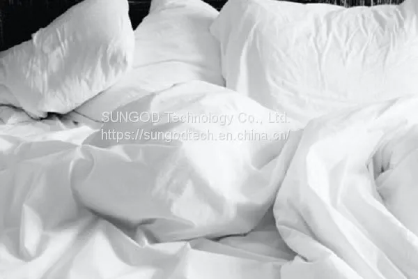 Windproof : MK Series Windproof Membrane