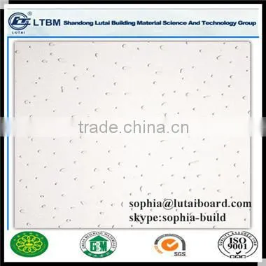 CEILING TILE PANELS photo-4
