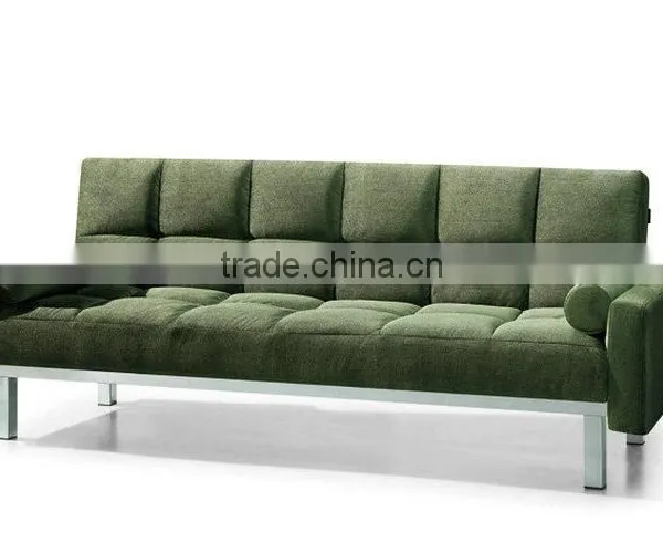 Guest Room Use Hotel Folding Full Size Sofa Bed photo-5