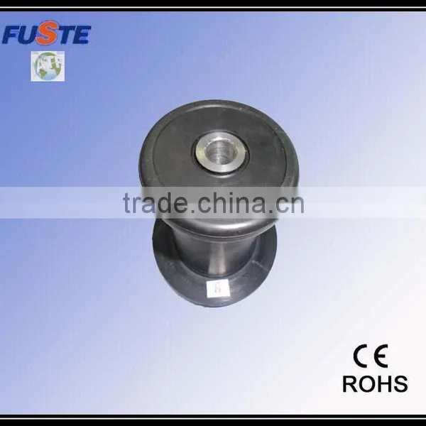 Center Support Bearing Motor Bushing