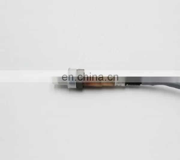 Hot Sale O2 Car Oxygen Sensor Adapter 0258007161 A0035427318 for Mercedes-Benz C-CLASS 2000-2007 photo-4