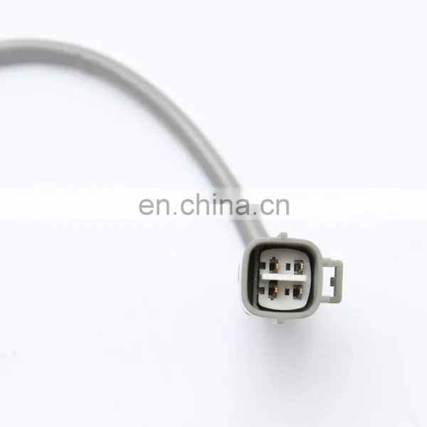 89465-75010 High Quality O2 Oxygen Sensor for Toyota Lexus photo-3