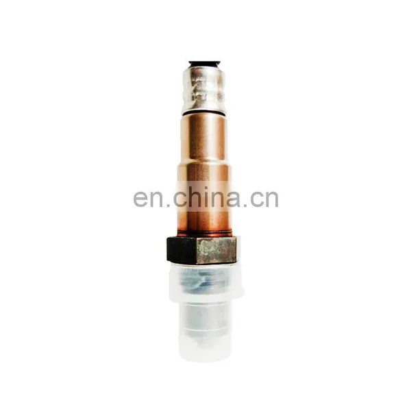 0015408917 Oxygen Sensor For Mercedes-Benz W203 photo-2