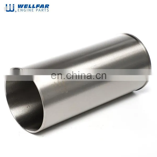 1841326C1 MD1841326 Wellfar Engine Cylinder Liner for PERKINS DT466E Engine photo-3