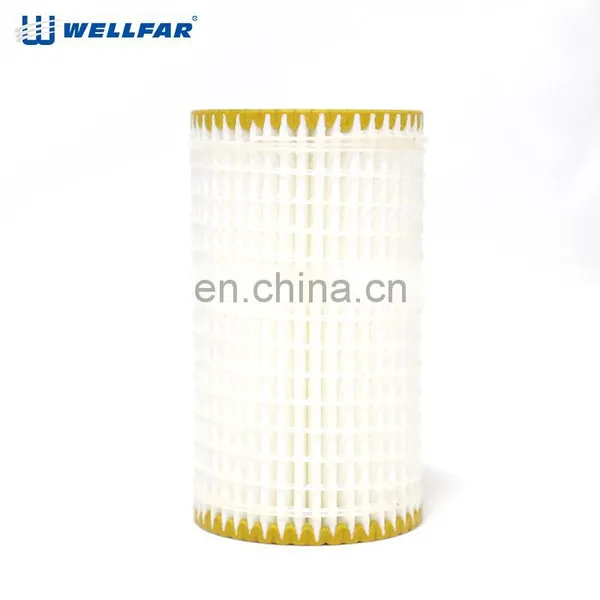 Factory New Arrival Filtro De Aceite 030115561Ab Auto Parts Oil Filter For VW 1.4/1.6 photo-2