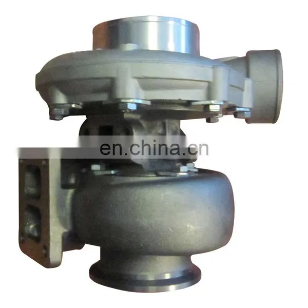 S300 Turbo Charger 177349 1380-988-0114 13809880114 1380 988 0114 13809880063 RE531469 Turbocharger for John Deere 6090H Engine