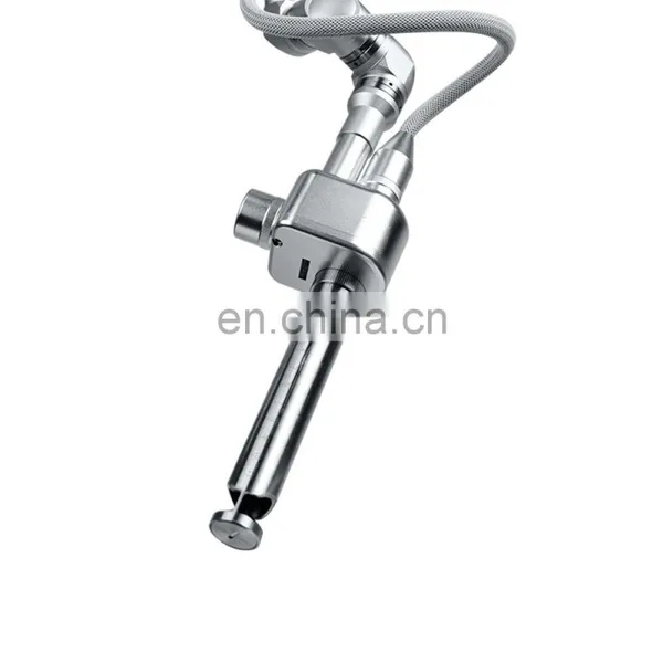 2022 CE Professional Salon Use Scar Removal Skin Resurfacing Co2 Fractional Laser Co2 Fractional Co2 Laser Portable photo-5