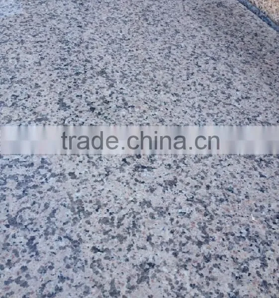 Pink Porrino Granite Stone photo-2