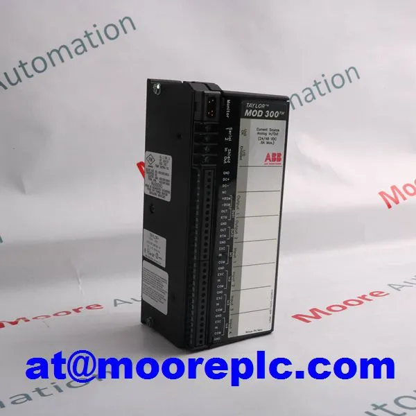 GE IC695CHS007 Brand New in Stock With One Year Warranty At@mooreplc.com Contact Mac for the Best Price