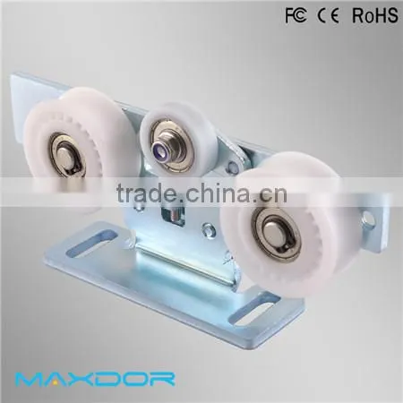 Automatic Door Accessories Sliding Doors Rollers