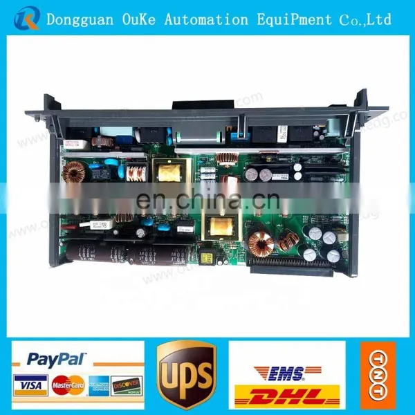 High Quality New Original Fanuc Circuit Board A16B-1212-0901 photo-3
