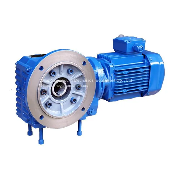 XLD6-35 Циклоидный шаровой редуктор XLD6-9-7,5KW, XLD6-43-11, XLD6-59-5,5. XLD7-35 Циклоидный шаровой редуктор XLD7-9-5,5KW-4P, XLD7-47-7,5, XLD7-47-4