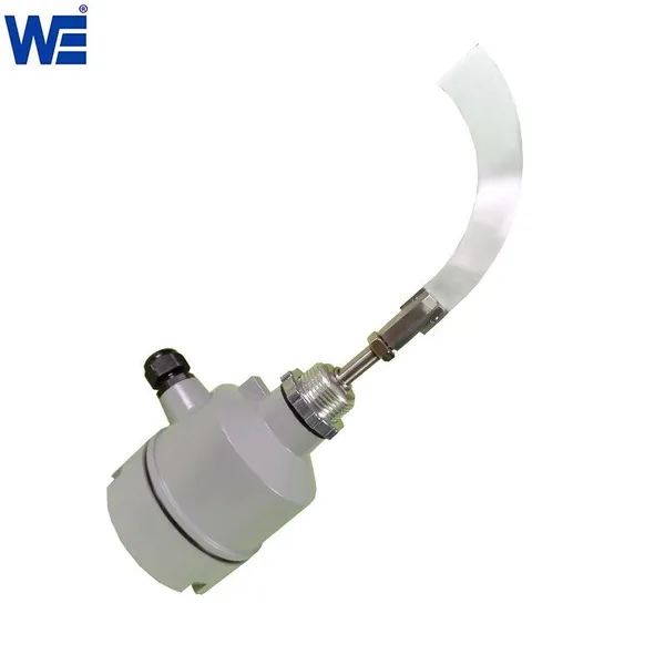 Rotary Paddle Sensor photo-4