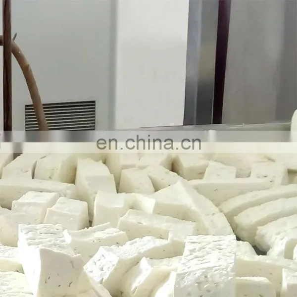 Best Price Food Grade Stainless Steel Cheese Vat photo-5