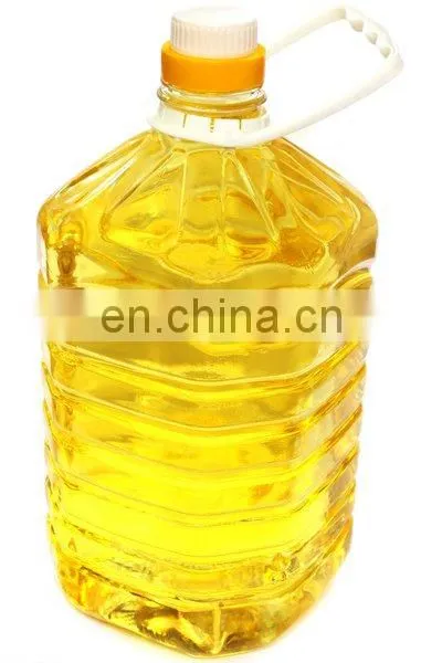 Cold & Hot Pressing Machine Hydraulic Oil Soybean Oil Sesame Oil Pressing Machine photo-4