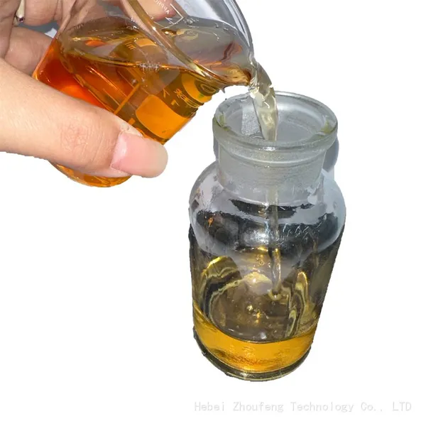 CAS 683-10-3 Lauryl Betaine N-carboxymethyl-n N-dimethyl-dodecylammonium Salt Other Chemical Products photo-5