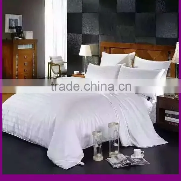 Most Popular Bamboo Pure Color and Printed Home Bedding photo-4
