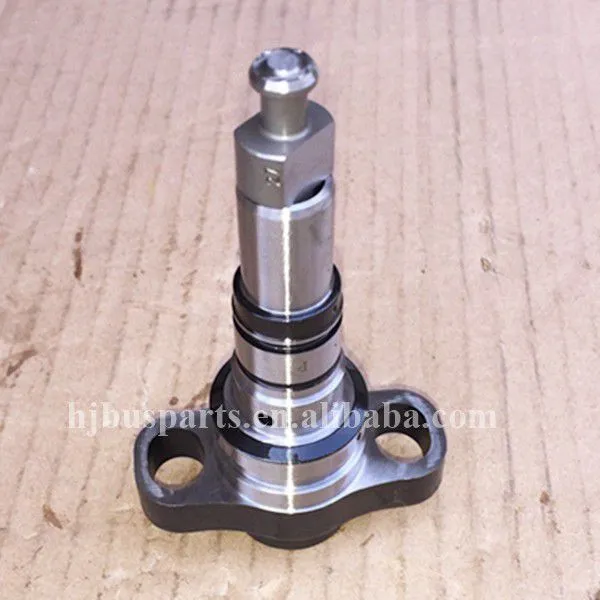 Universal Bus 8500 Bus Fuel Injection Pumps Plunger Barrel Assembly photo-3