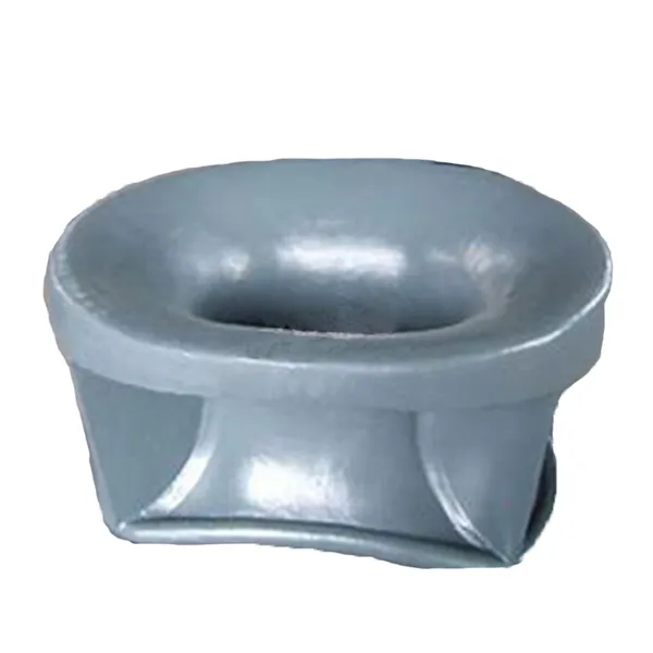 Professional Factory Offers Good Price Steel Ship Parts Includes Panama Canal Fairlead Hole and Hinge photo-5