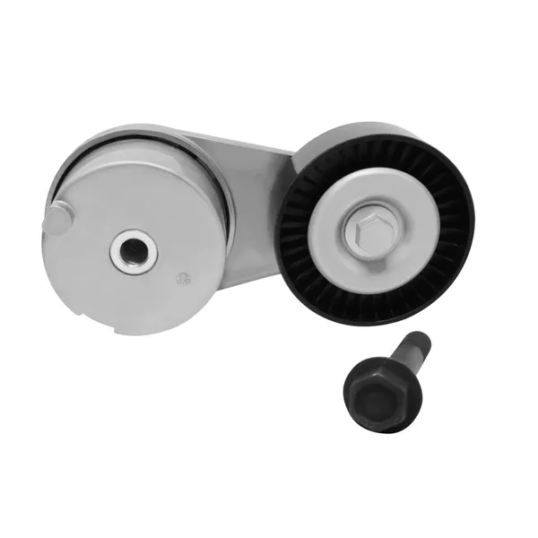 Tensioner For FORD Parts No.1F1E6B209AA photo-2