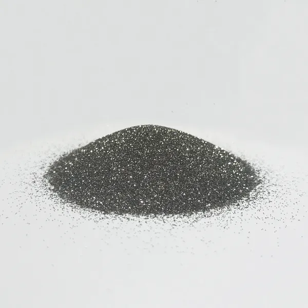 Synthetic Diamond Powder Ti Coated Diamond Powder for Grinding photo-2