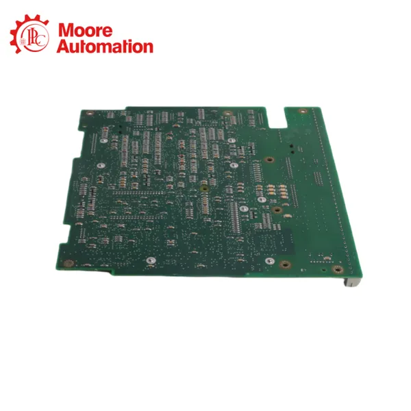 ABB SDCS-CON-2B 3ADT309600R0012 photo-4