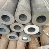 Middle East Carbon Steel Pipe | API 5L X60 | Dubai Warehouse | High Strength for Oil Fields photo-4