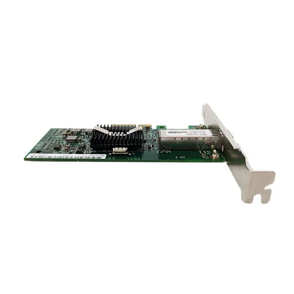8711-CA-NS PAC8000 I/O - 2/2 I/O Modules photo-4