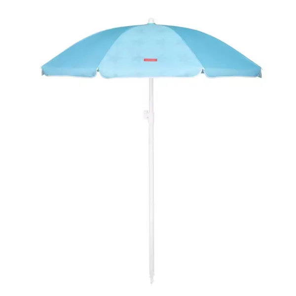 Beach Umbrella Portable Windproof UPF 50 Wholesale Supplier - WinOutdoors photo-2