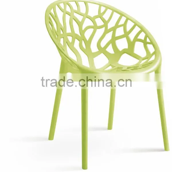 PC MS lady chair