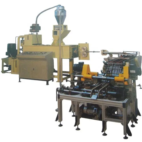 Factory Genyond Small Full Automatic Wax Candle Making Machine Processing Plant Wax Light Production Line