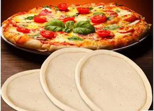 Automatic Dough Divider Rounder 20-150g Pizza Base Maker Dough Flattener photo-3