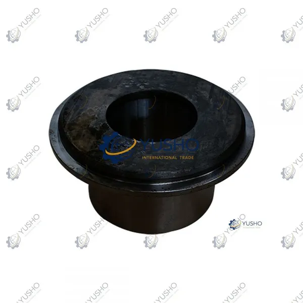 Spare Part 13268513 for SANY SY485C1 Genuine OEM photo-3