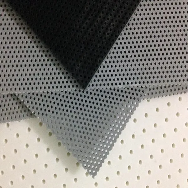 Cutting Decorative Cylindrical Mesh Panels, Stainless Steel Sheets, Perforated Metal Sheets, Perforated Metal Panels