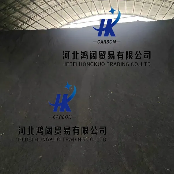 Met Coke Iron Foundry Cupola Ductile Casting Foundry Grade Large Lump Low Phosphorus Anti Breaking Hard Porous Carbon Material photo-4