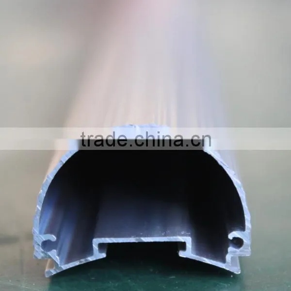 T8 Tube Lights Led Tube Two Sides photo-5