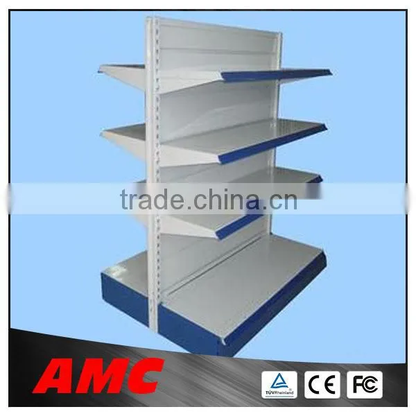 Supermarket Shelving Manufacturer/Goods Shelves