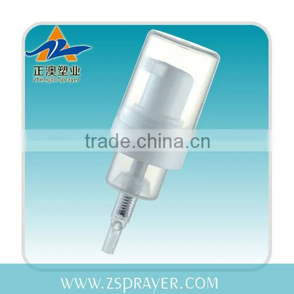Non Leakable High Quality Liquid Dosing Pump photo-3