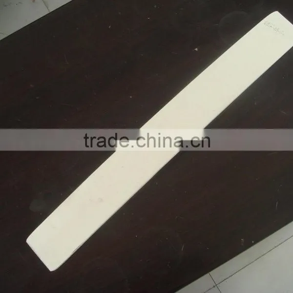 Wooden Slat Sofa Bed