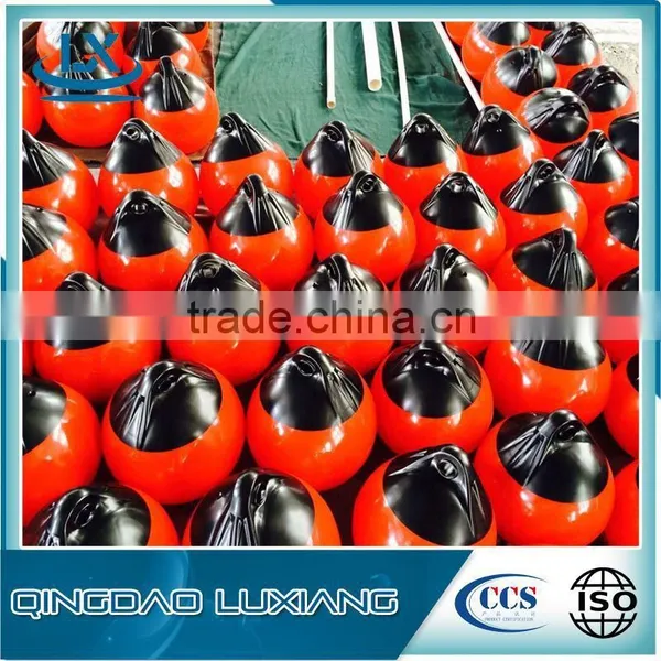 2014 Mooring Buoy Shackle photo-5