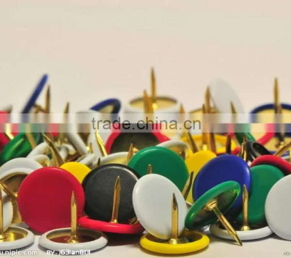 Wholesale Plastic Office Stationery Set With High Quality photo-4