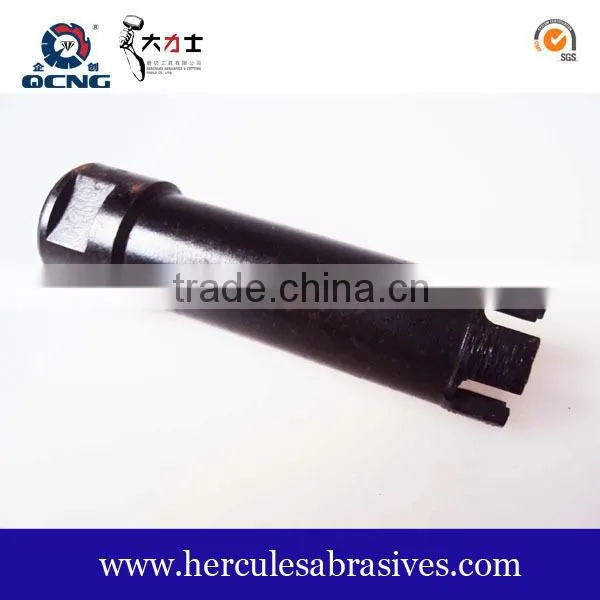 Well Drilling Drill Bit photo-4