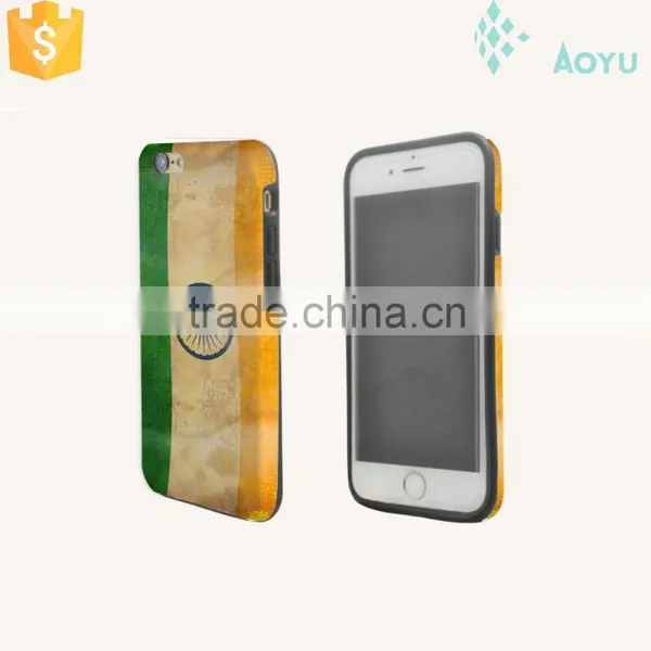 Quality Material Senior Phone Case Animal Phone Case Dual Phone Case photo-3