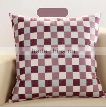 Cozy and Soft Cushion for Neck ,car , Seat ,home Decoration photo-6