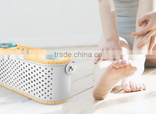 2016 Latest Design RM2-2 Portable Wireless Bluetooth Speaker With NFC And Vibration-Sharon photo-6