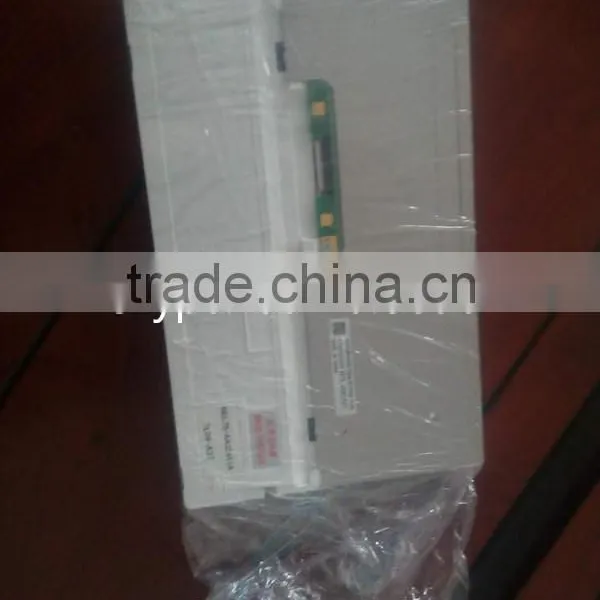 LTA070A324F LCD in Stock photo-2