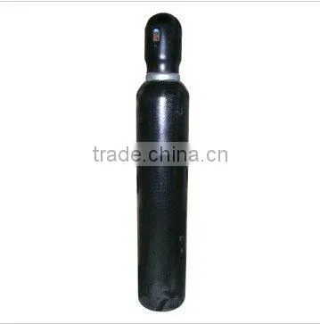 Industrial Cylinder WGA232-50-20 photo-4