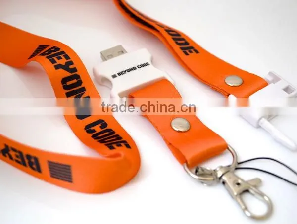 64Gb Flash Usb Drive Lanyard Wedding Give Away photo-6