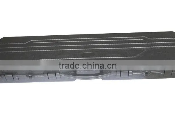 Plastic Hunting Gun Case photo-2