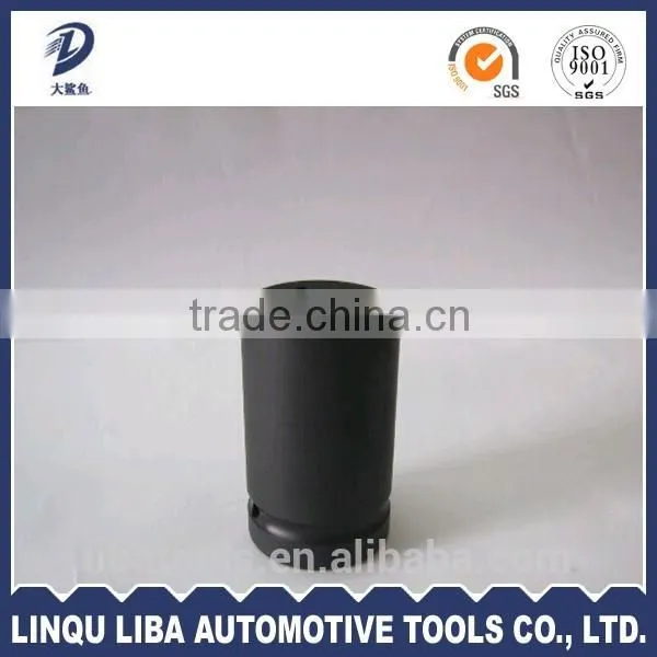 Non Sparking Air Impact Wrench Socket photo-3